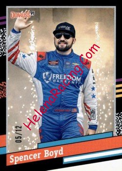 2024 Donruss-122-Black.jpg