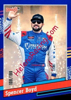 2024 Donruss-122-Navy.jpg
