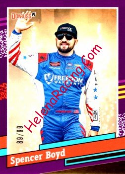 2024 Donruss-122-Purple.jpg