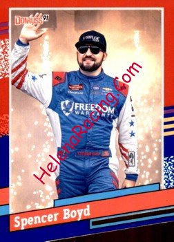 2024 Donruss-122-Red-Blue.jpg