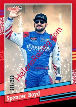 2024 Donruss-122-Red.jpg