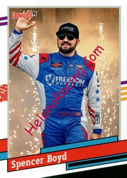 2024 Donruss-122.jpg