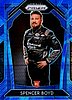 2020 Prizm-Blue.jpg