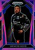 2020 Prizm-Pink.jpg