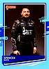 2021 Donruss-109-Blue.jpg