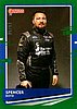 2021 Donruss-109-Green.jpg