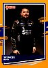 2021 Donruss-109-Orange.jpg