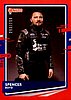 2021 Donruss-109-Red.jpg