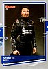 2021 Donruss-109-Silver.jpg