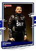 2021 Donruss-109.jpg