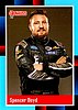 2021 Donruss-169-Blue.jpg