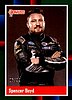 2021 Donruss-169-Green.jpg