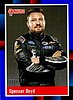 2021 Donruss-169-Navy.jpg
