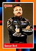 2021 Donruss-169-Orange.jpg