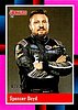 2021 Donruss-169-Pink.jpg