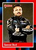 2021 Donruss-169-Red.jpg