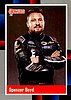 2021 Donruss-169-Silver.jpg