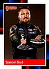 2021 Donruss-169.jpg