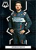 2023 Mosaic.jpg