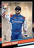 2024 Donruss-122-Black.jpg
