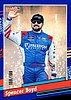 2024 Donruss-122-Navy.jpg