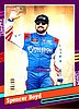 2024 Donruss-122-Purple.jpg