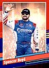 2024 Donruss-122-Red-Blue.jpg