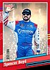 2024 Donruss-122-Red.jpg