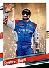 2024 Donruss-122.jpg