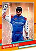 2024 Optic-122-Gold.jpg