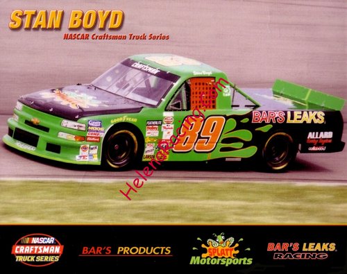 Card 1998 Truck Series (NS).jpg
