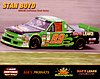 Card 1998 Truck Series (NS).jpg