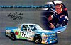 Card 1999 Truck Series (P).jpg