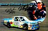 Card 1999 Truck Series (PS).jpg