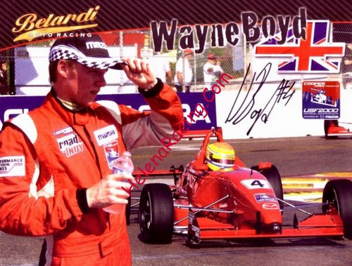 Card 2011 USF 2000 (S)-.jpg