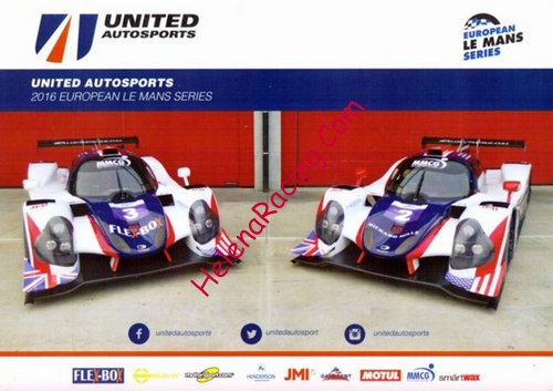 Card 2016 ELMS-LMP3 Recto (NS)-.jpg