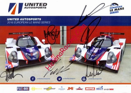 Card 2016 ELMS-LMP3 Recto (S)-.jpg