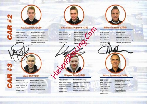Card 2016 ELMS-LMP3 Verso-1 (S)-.jpg