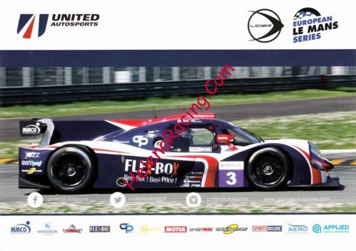 Card 2017 ELMS-LMP3 Recto (NS)-.jpg