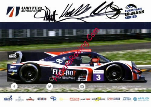 Card 2017 ELMS-LMP3 Recto (S)-.jpg