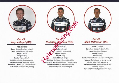 Card 2017 ELMS-LMP3 Verso (NS).jpg
