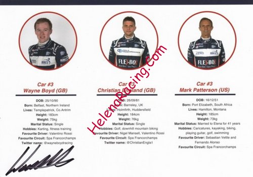 Card 2017 ELMS-LMP3 Verso (S)-.jpg