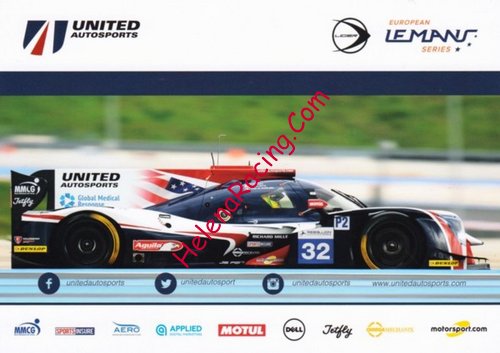 Card 2018 ELMS-LMP2 Recto-1 (NS)-.jpg