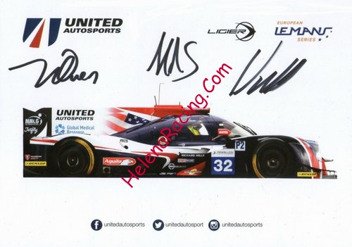 Card 2018 ELMS-LMP2 Recto-2 (S).jpg