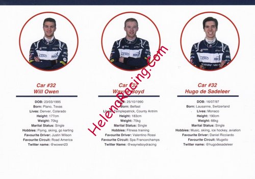 Card 2018 ELMS-LMP2 Verso (NS).jpg