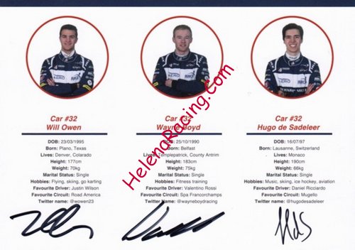 Card 2018 ELMS-LMP2 Verso (S)-.jpg