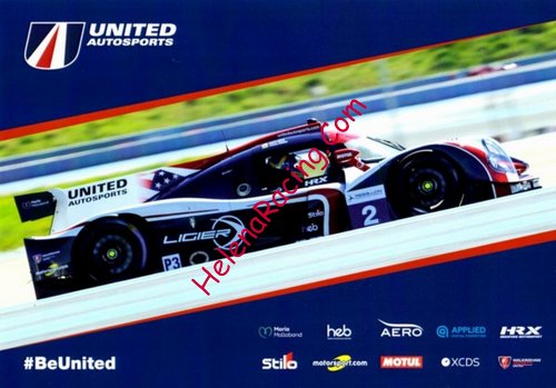 Card 2019 ELMS-LMP3 Recto (NS)-.jpg
