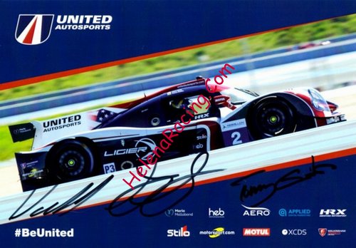 Card 2019 ELMS-LMP3 Recto (S)-.jpg