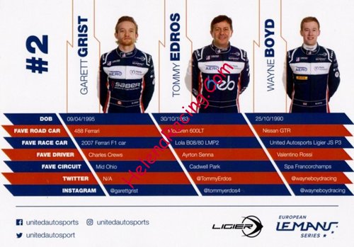 Card 2019 ELMS-LMP3 Verso (NS)-.jpg