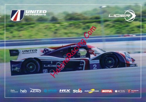 Card 2019 ELMS-LMP3-2 Recto (NS)-.jpg